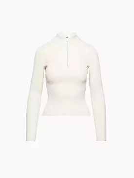 Noa Top - Trendy Women's Fashion