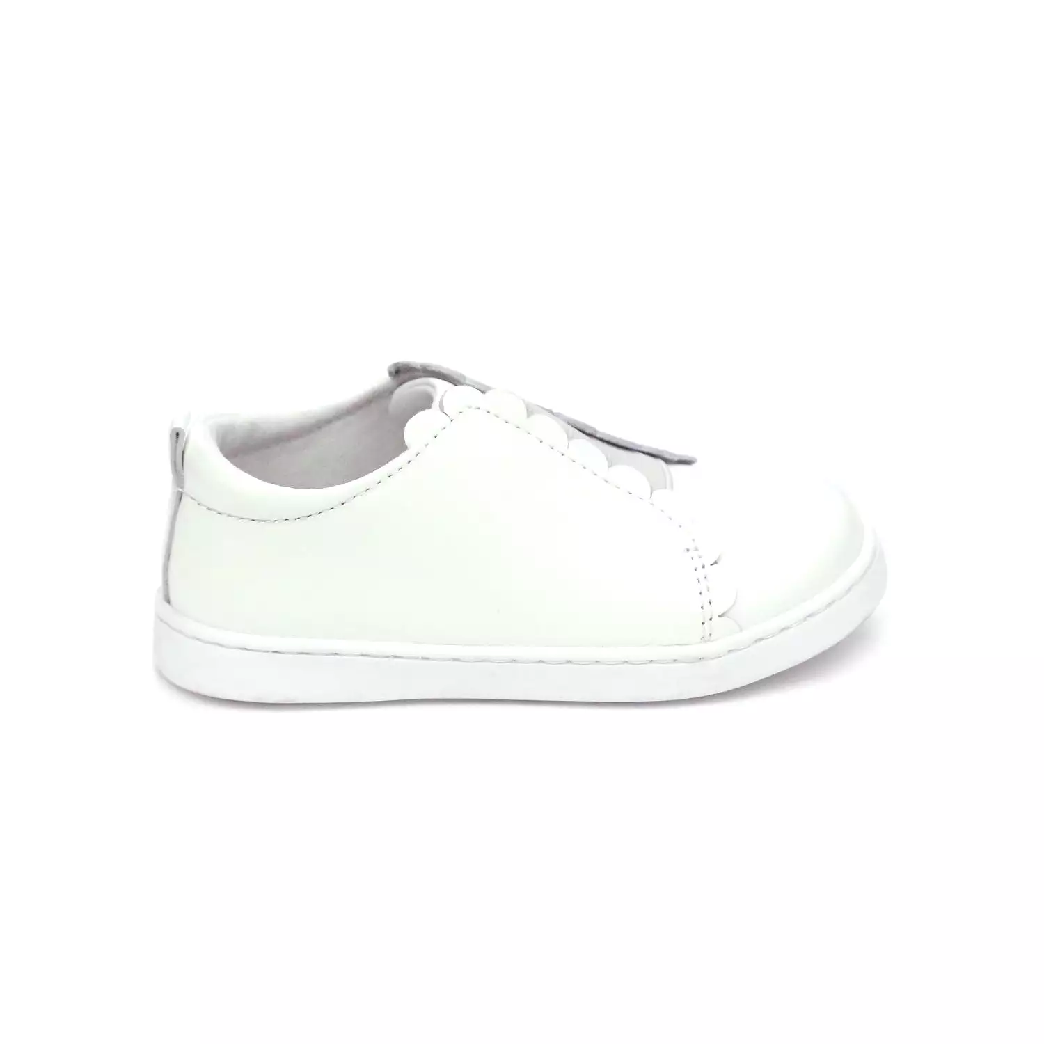 Phoebe Slip On Sneaker