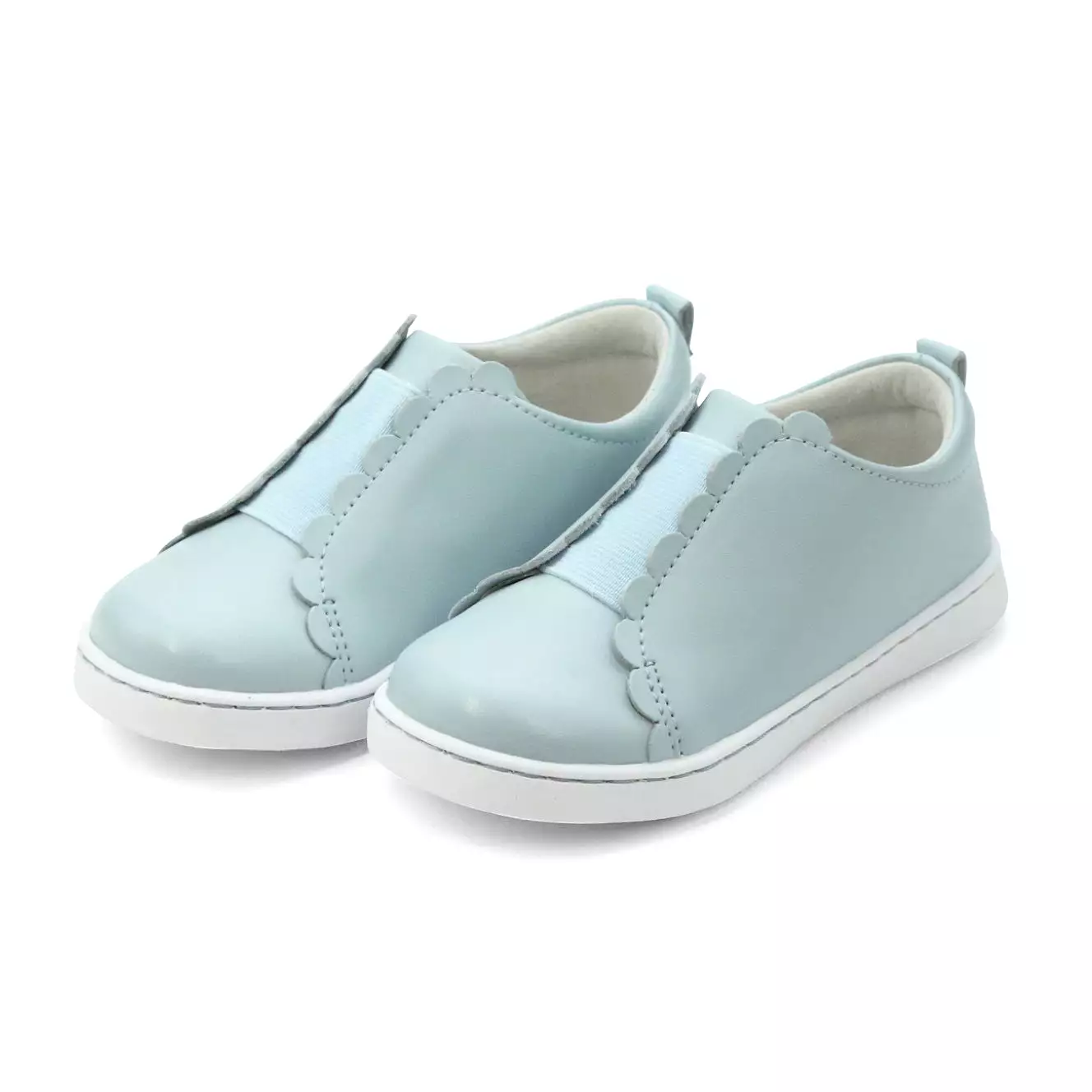 Phoebe Slip On Sneaker