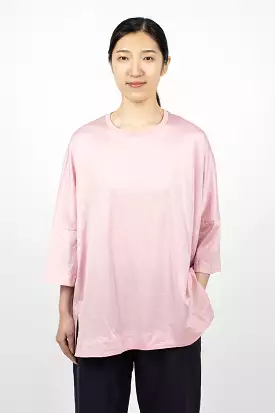 Pink Camisole Shirt