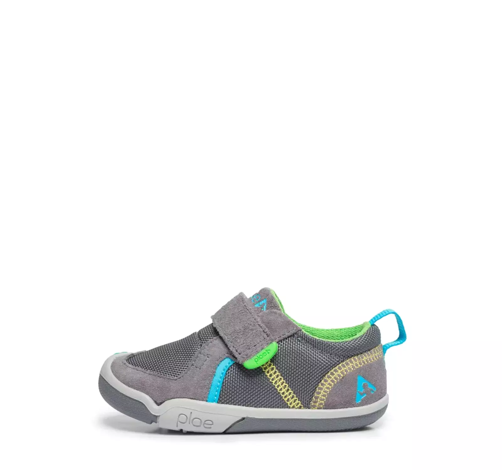 Plae Ty Kids' Sneaker - Boys & Girls Active Sneakers | Stylish and Durable