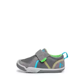 Plae Ty Kids' Sneaker - Boys & Girls Active Sneakers | Stylish and Durable