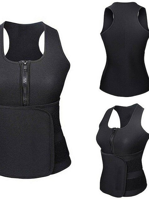 Plus Size Corset Tops with Tummy Control and Push-Up Effect for Enhancing Curves