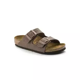 Preschool Arizona Narrow Mocha Birkibuc