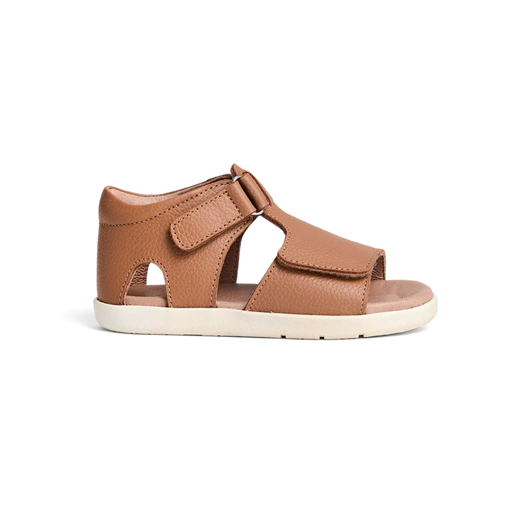 Pretty Brave Bailey Tan: Shop trendy and stylish footwear online.