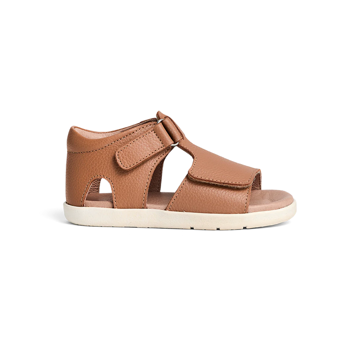 Pretty Brave Bailey Tan: Shop trendy and stylish footwear online.