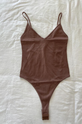 Pretty Little Thing Bodysuit - Results could help optimize search engine visibility.