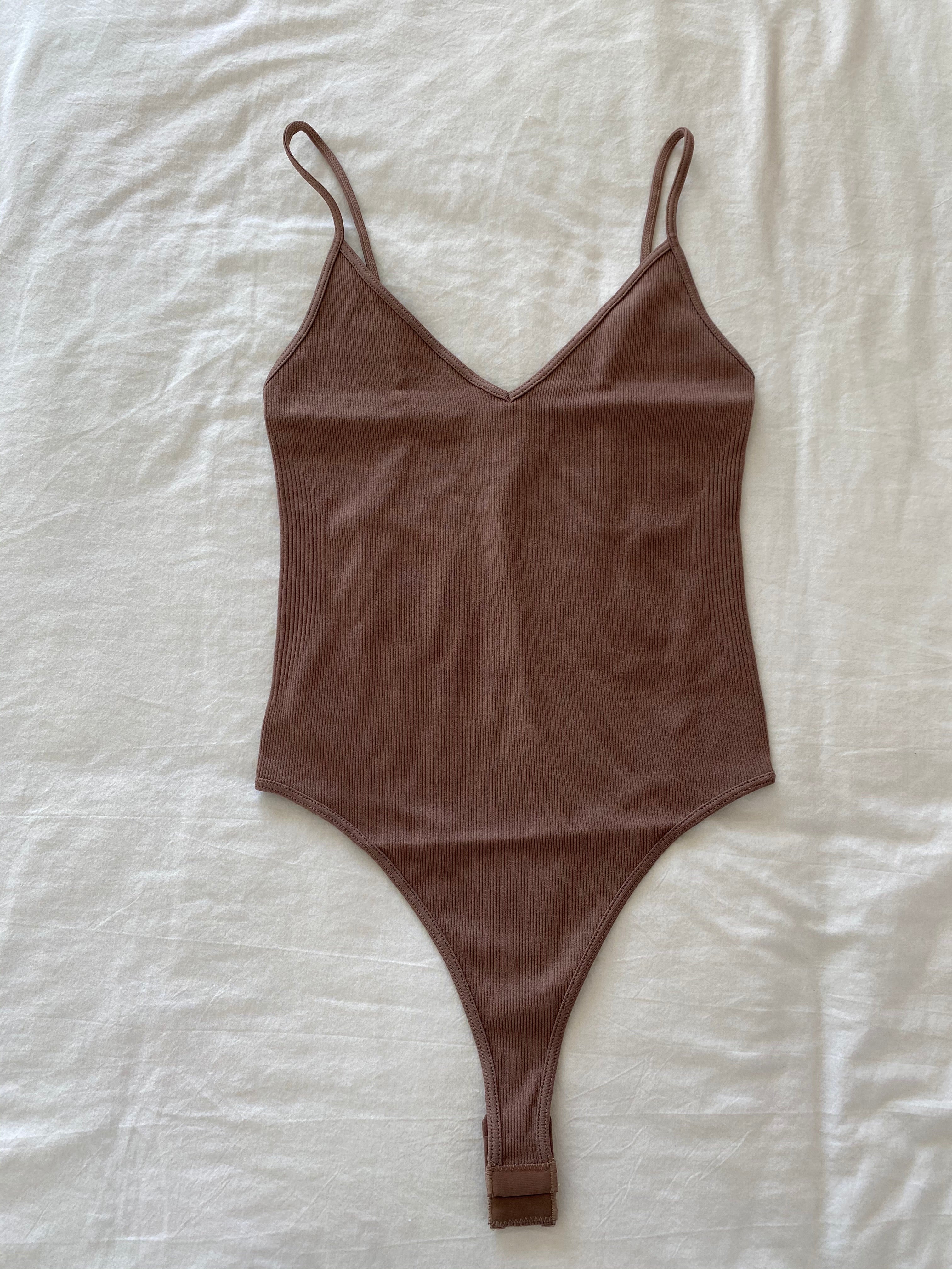 Pretty Little Thing Bodysuit - Results could help optimize search engine visibility.