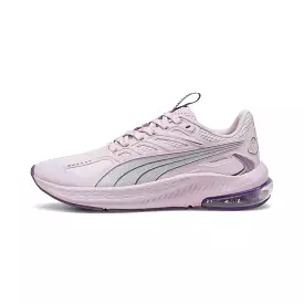 Puma Running Shoes - Grape Mist