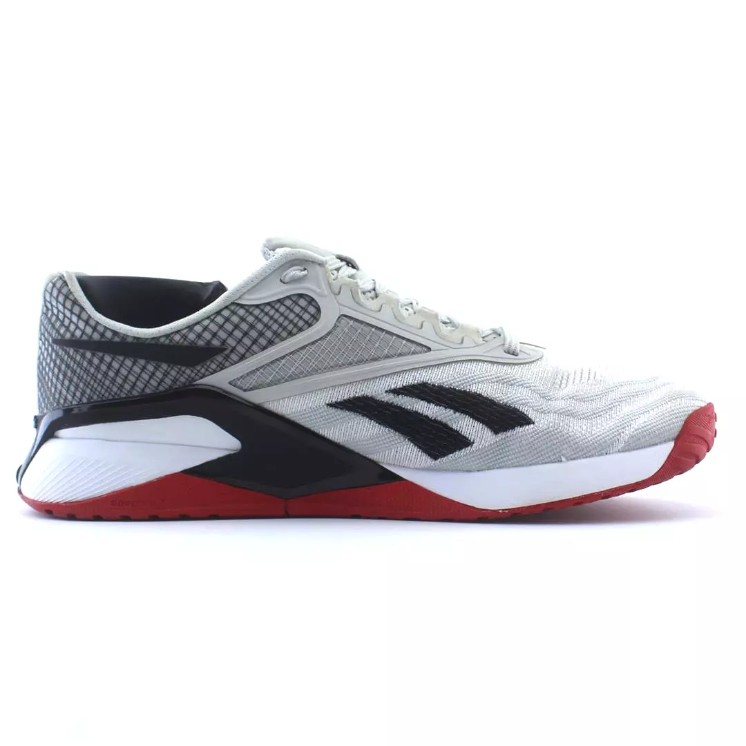 Reebok Nano X2 review