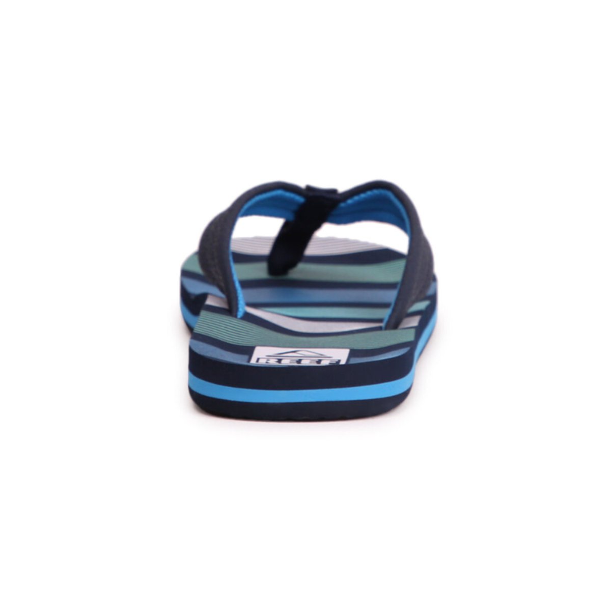 Reef Boy's Ahi Deep Sea Stripes - Best Deals and Discounts 