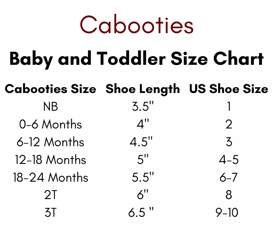 Result: Baby Boots Collection - Stylish and Convenient Grab Bags for Your Little One