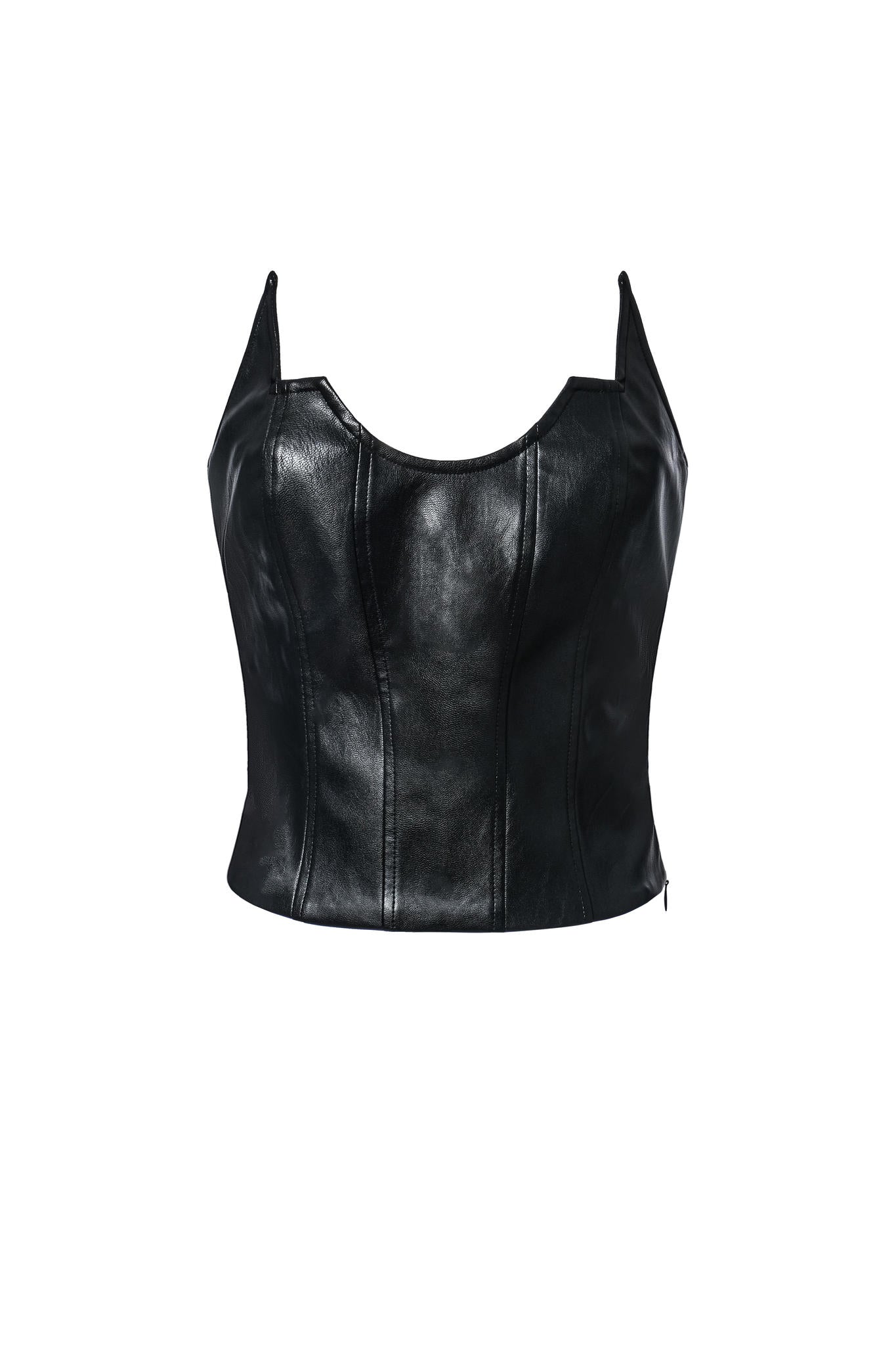 Results: Delvina Corset - Shop the Latest Collection Online