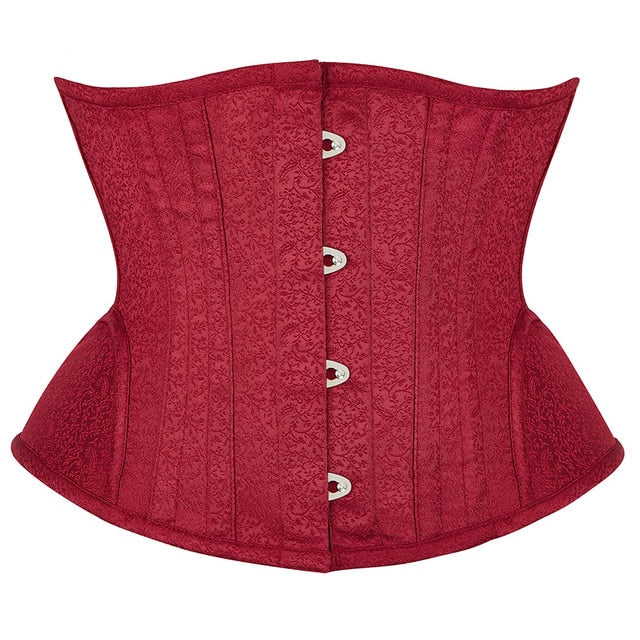 Richhiarda - Top Corset Queen: Discover Premium Quality Corsets