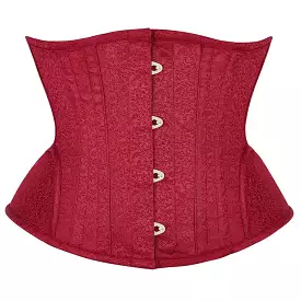 Richhiarda - Top Corset Queen: Discover Premium Quality Corsets