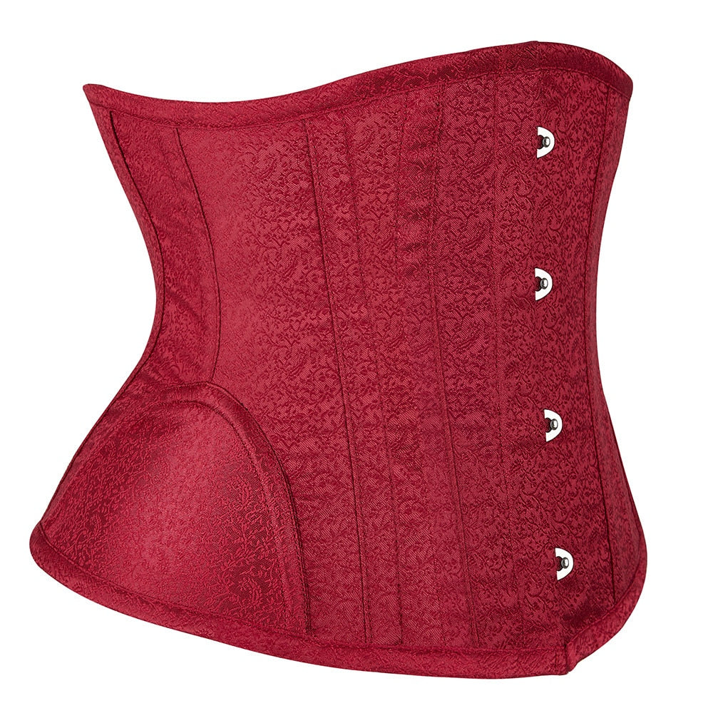 Richhiarda - Top Corset Queen: Discover Premium Quality Corsets