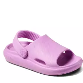 Rio Toddler Slide (Reef Taffy)