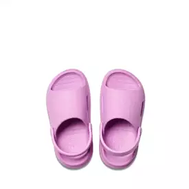 Rio Toddler Slide (Reef Taffy)