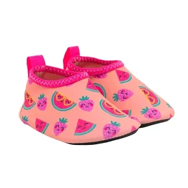 Robeez Aqua Shoe - Sweet Fruits - Google SEO Result