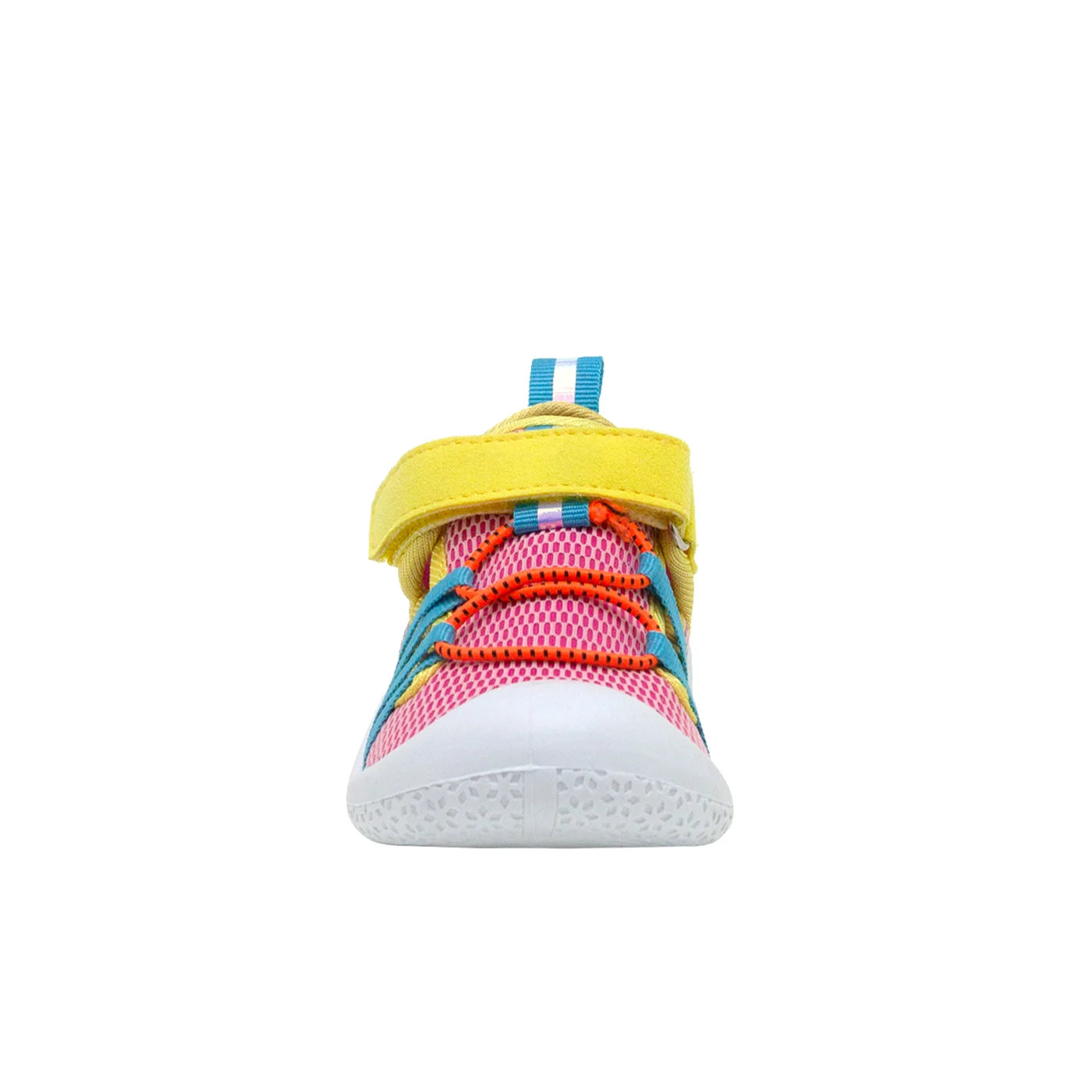 Robeez Light Pink Water Shoe