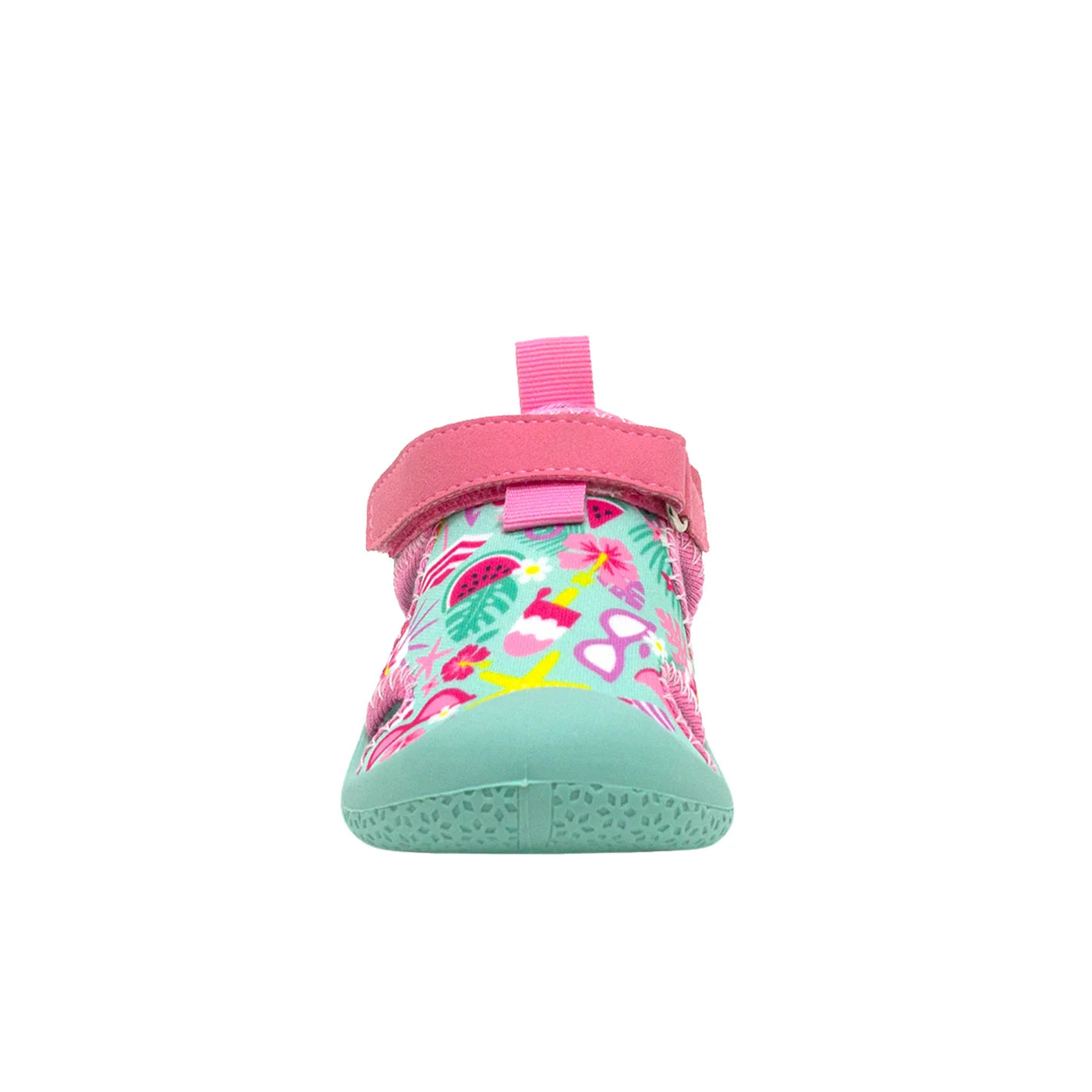 Robeez Tropical Paradise Water Shoe - Top Search Result: Robeez Water Shoe - Tropical Paradise Collection