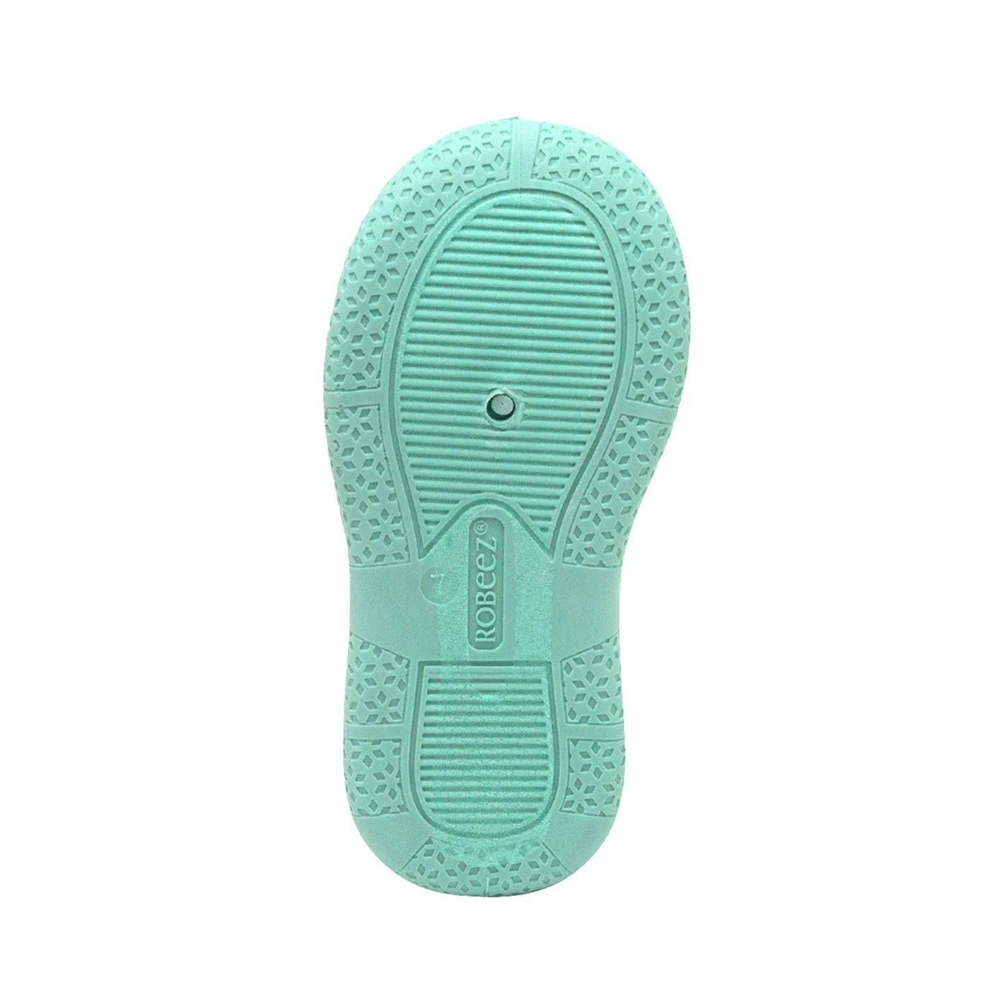 Robeez Tropical Paradise Water Shoe - Top Search Result: Robeez Water Shoe - Tropical Paradise Collection