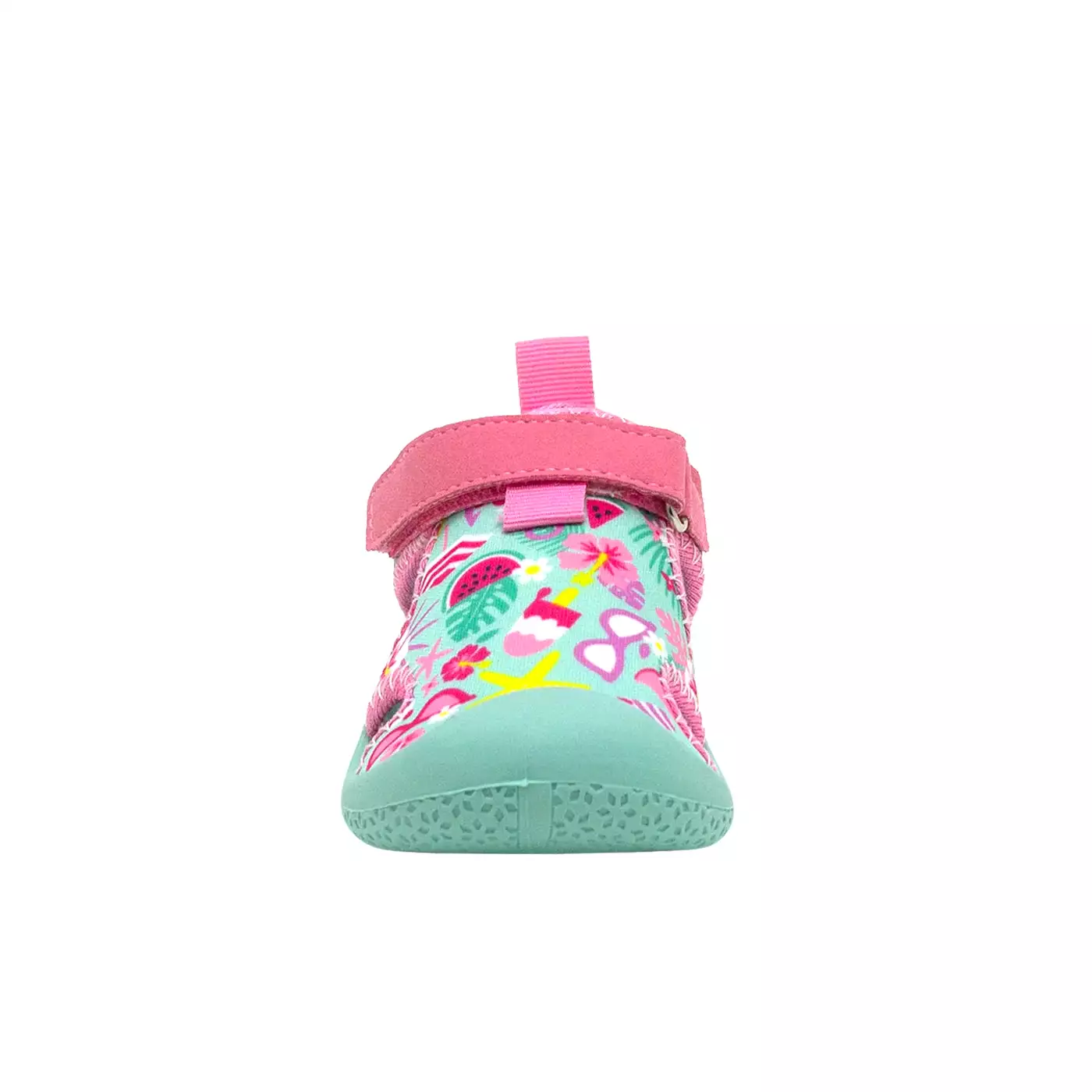 Robeez Tropical Water Shoe