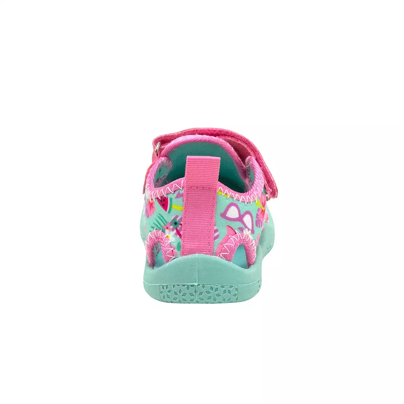 Robeez Tropical Water Shoe