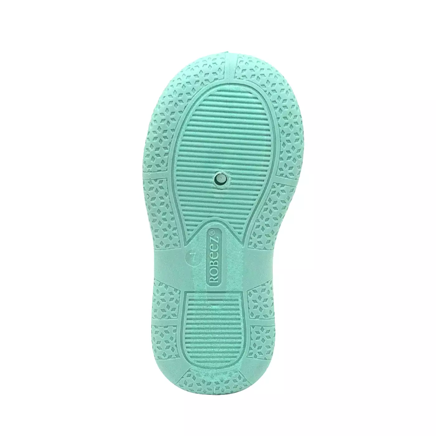 Robeez Tropical Water Shoe