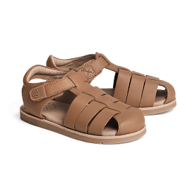 Rocco Tan - Stylish and Durable Footwear for the Fashion-Forward