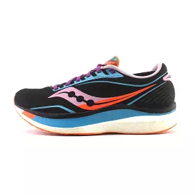 Saucony Endorphin Speed: Buy Now from Official Saucony Website