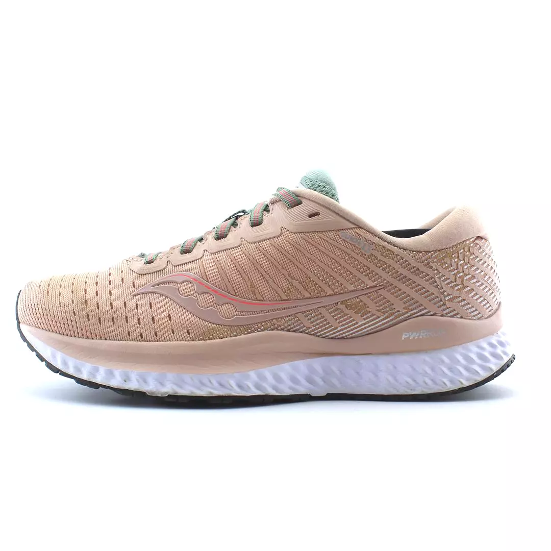 Saucony Guide 13 shoes