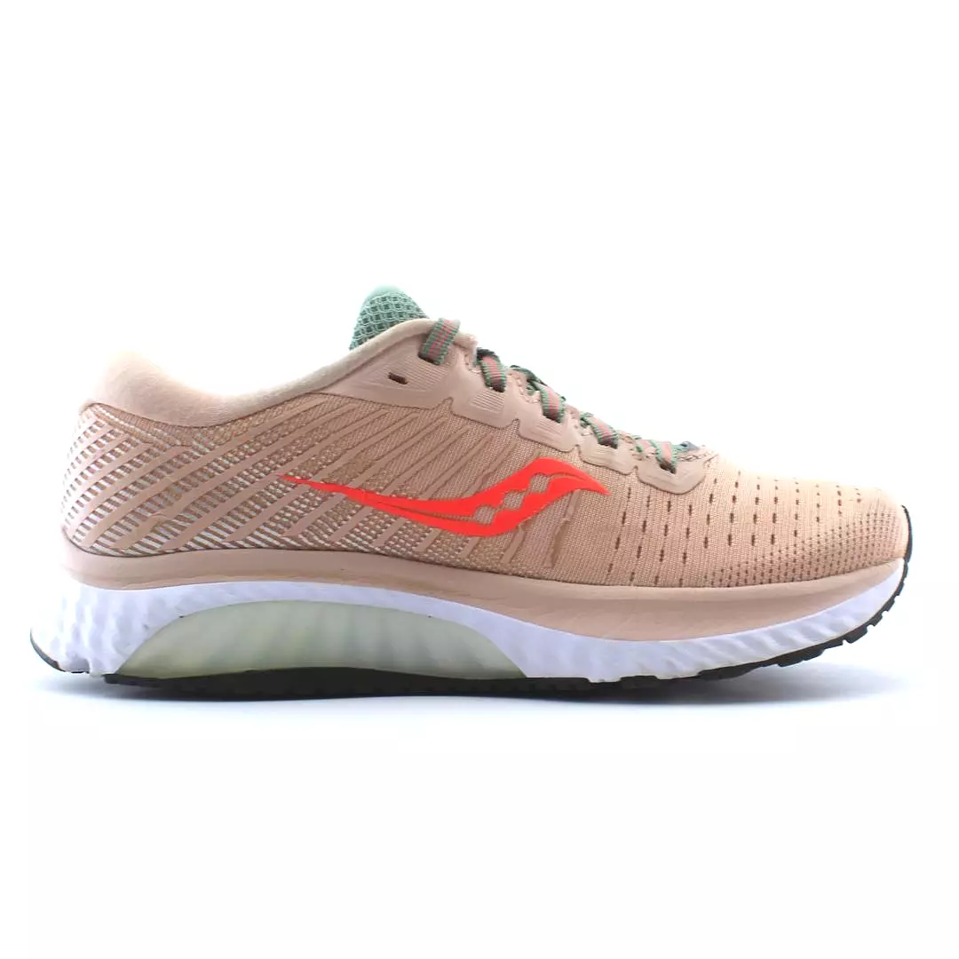 Saucony Guide 13 shoes