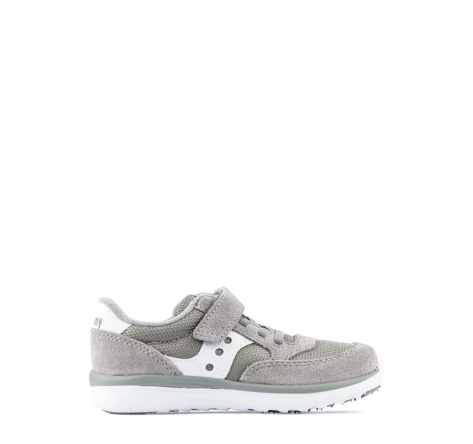 Saucony Jazz Lite Kids' Sneaker