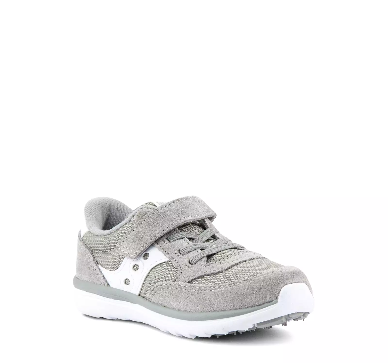 Saucony Jazz Lite Kids' Sneaker