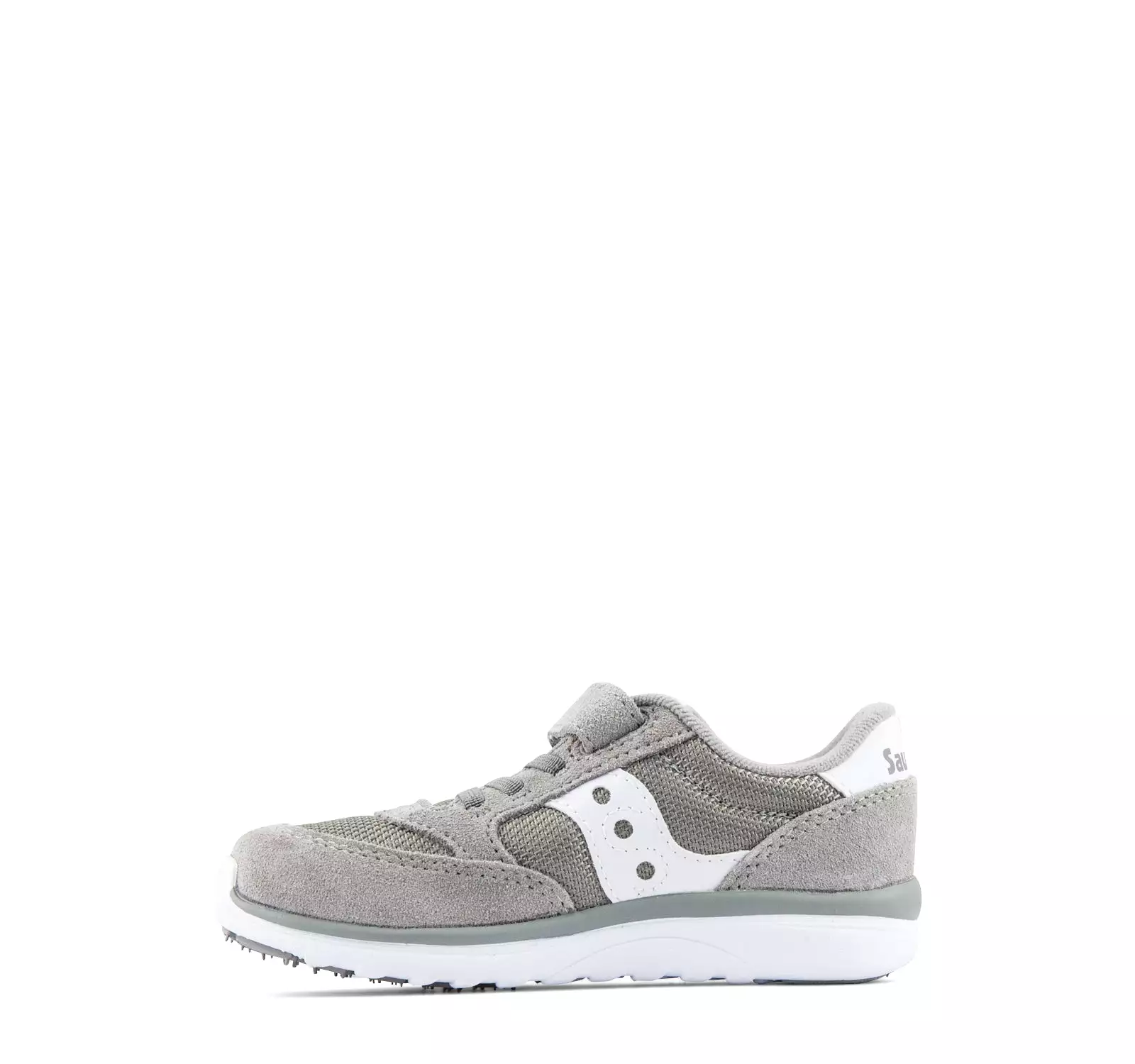 Saucony Jazz Lite Kids' Sneaker