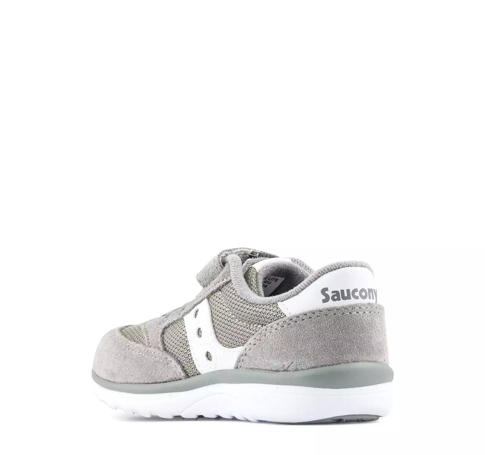 Saucony Jazz Lite Kids' Sneaker