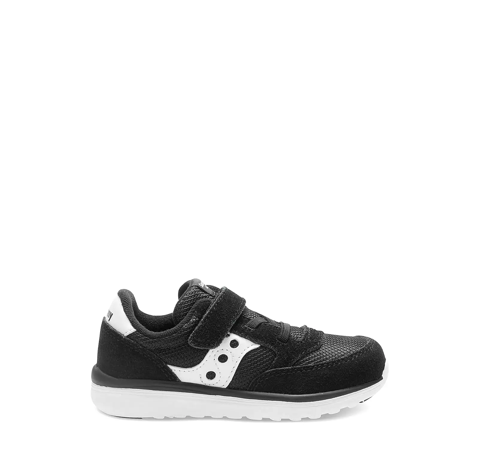 Saucony Jazz Lite Kids' Sneaker