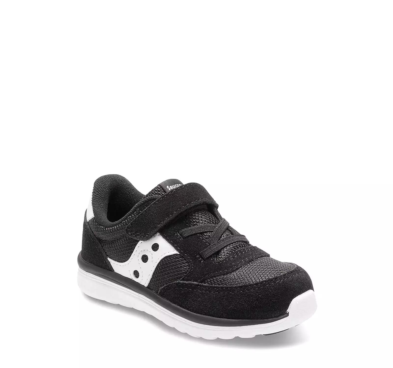 Saucony Jazz Lite Kids' Sneaker