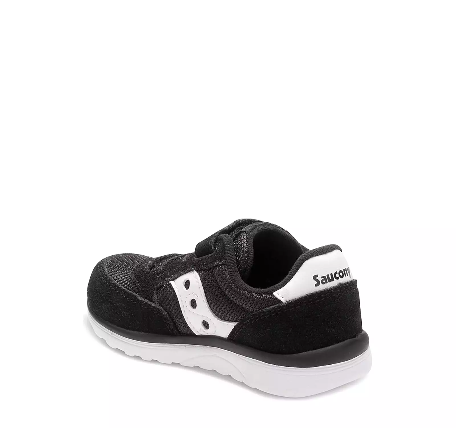 Saucony Jazz Lite Kids' Sneaker