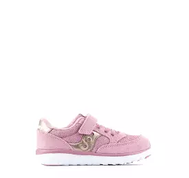 Saucony Jazz Lite Kids' Sneaker