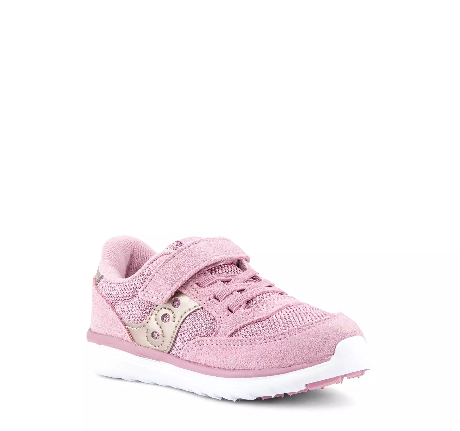 Saucony Jazz Lite Kids' Sneaker