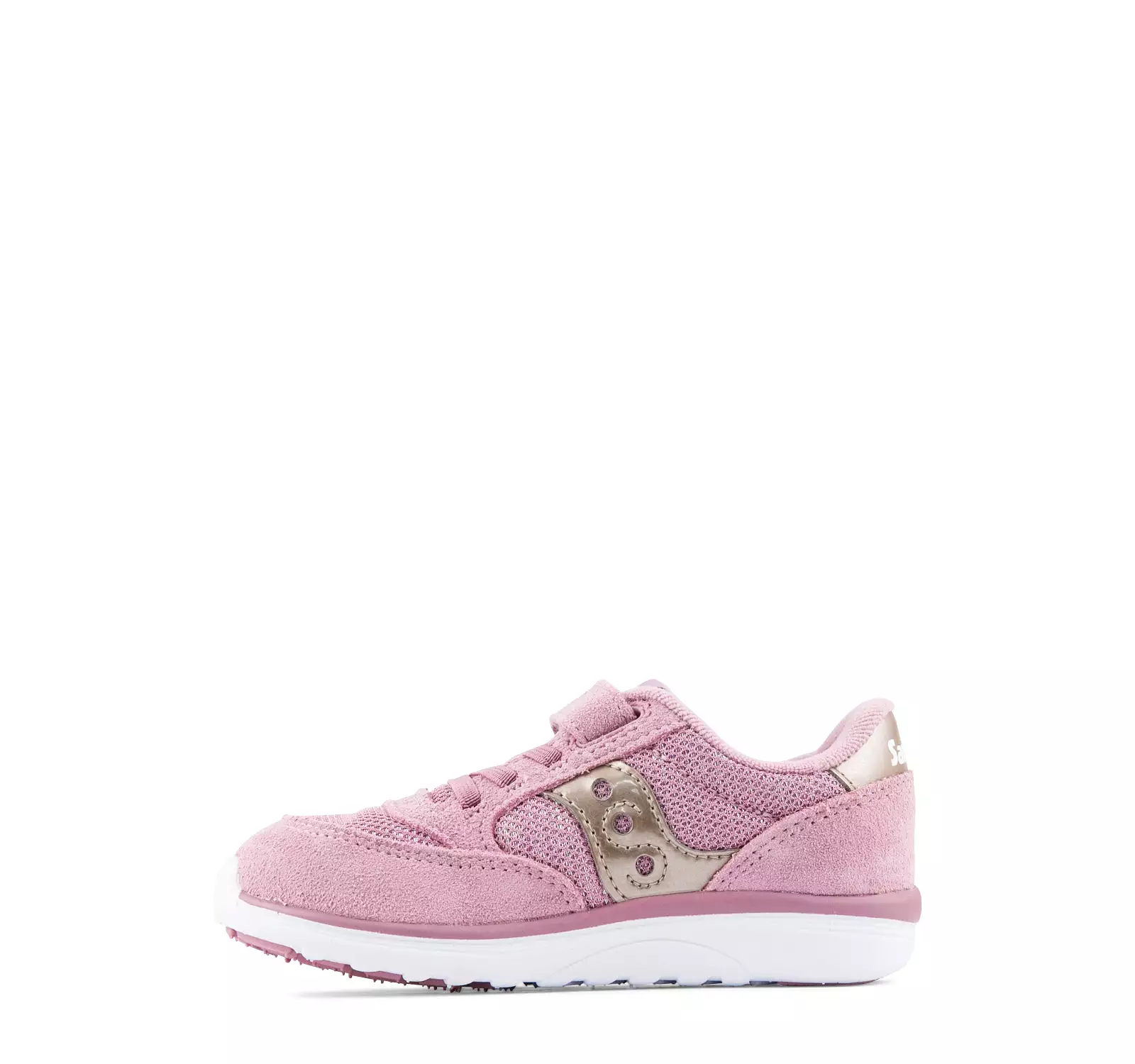 Saucony Jazz Lite Kids' Sneaker