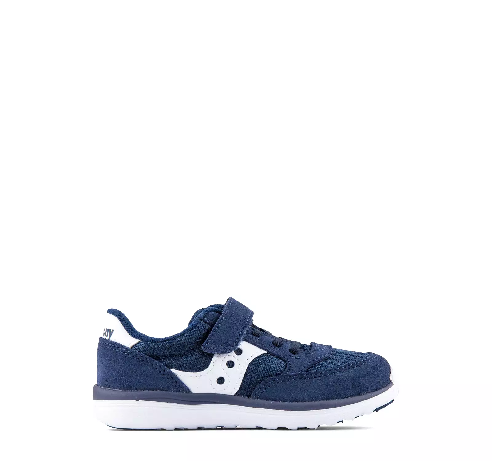 Saucony Jazz Lite Kids' Sneaker