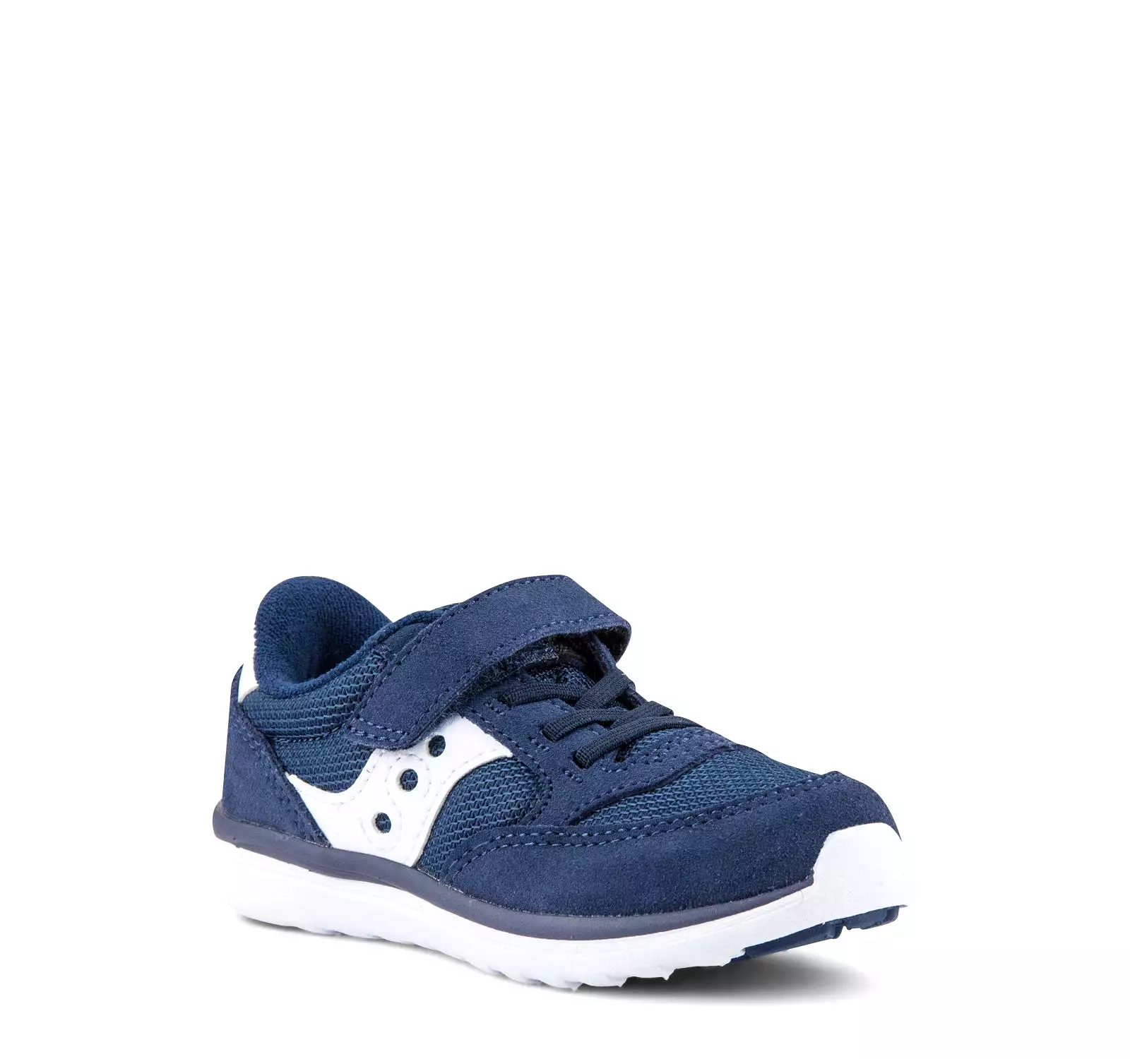 Saucony Jazz Lite Kids' Sneaker