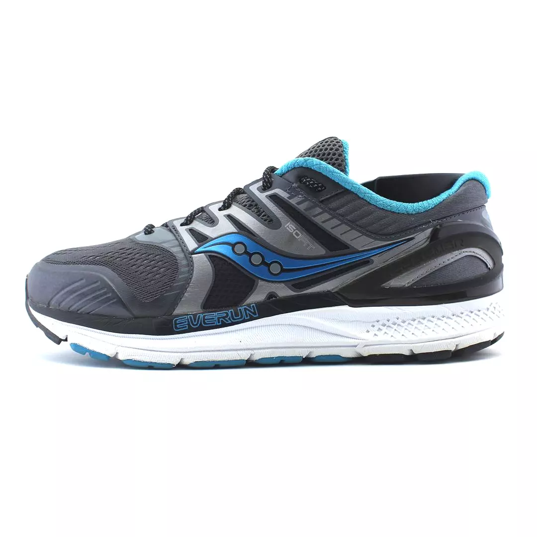 Saucony Redeemer ISO 2 - Top Google SEO Result