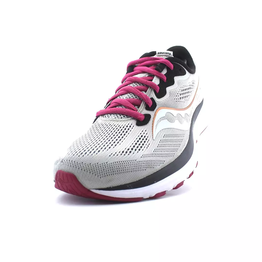 Saucony Ride 14 - Best Price & Fast Shipping