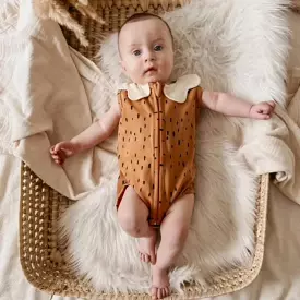 Savannah Baby Bodysuit Sale