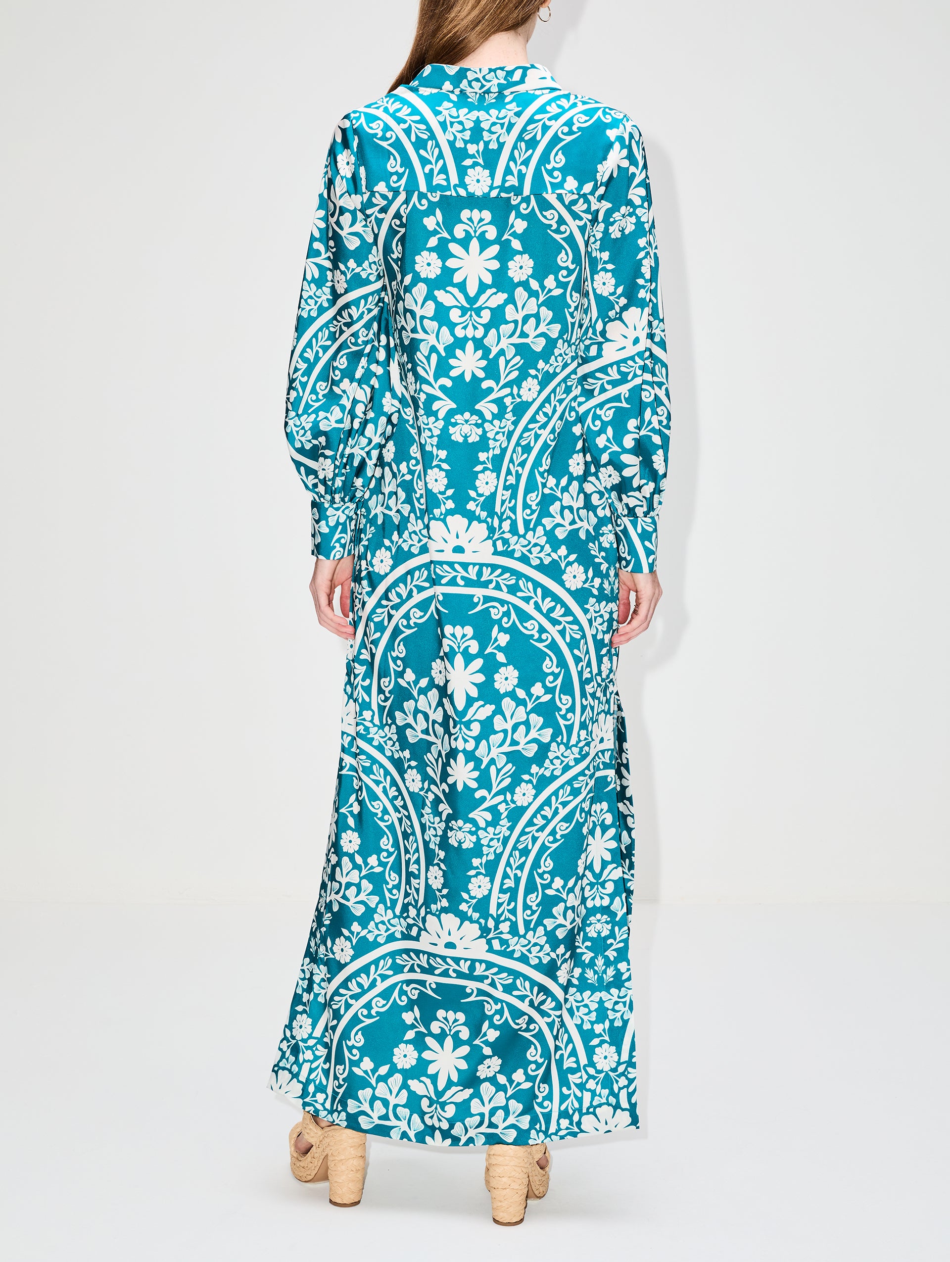 Senderos Tunic can be rewritten as Stylish Tunic Dress - Shop Now!