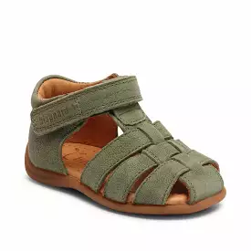 Shop Sandals Carly Sage - 71206.123 at the best price